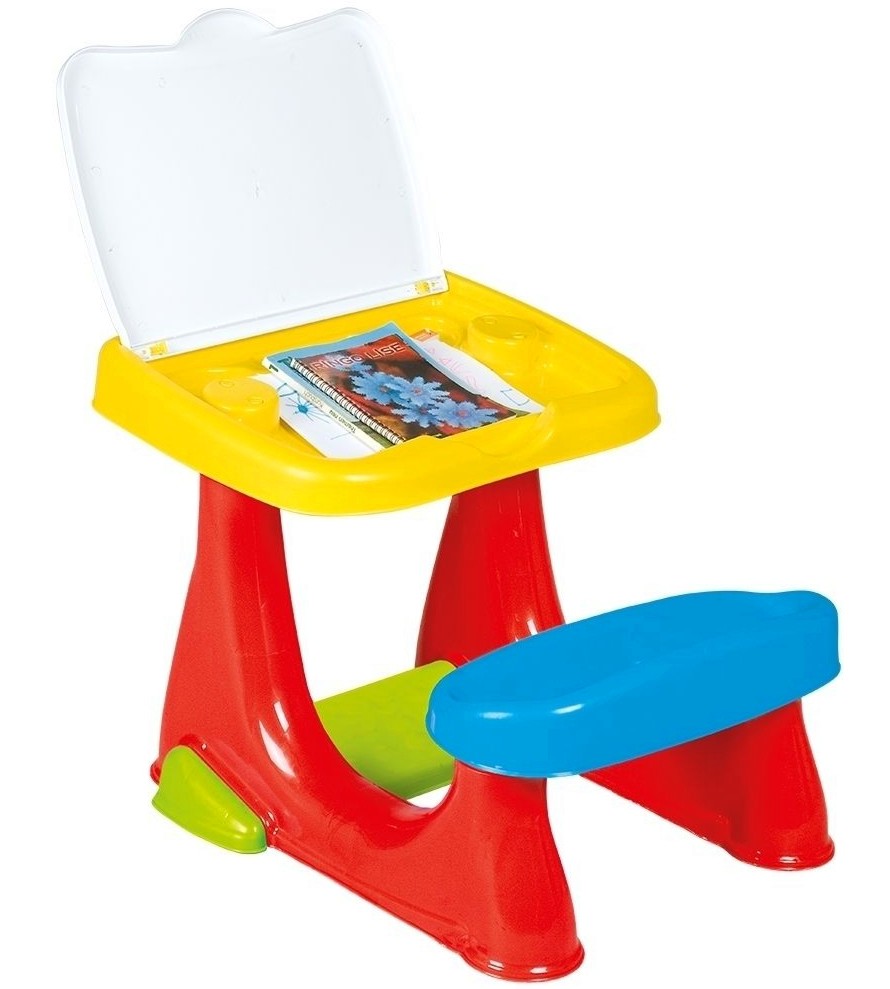 ������ ��� - �������