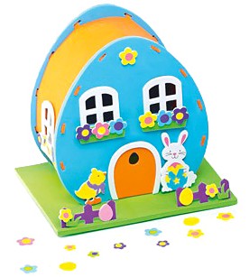 ������� ��� - ����������� ���� - ��������� �������� - �������