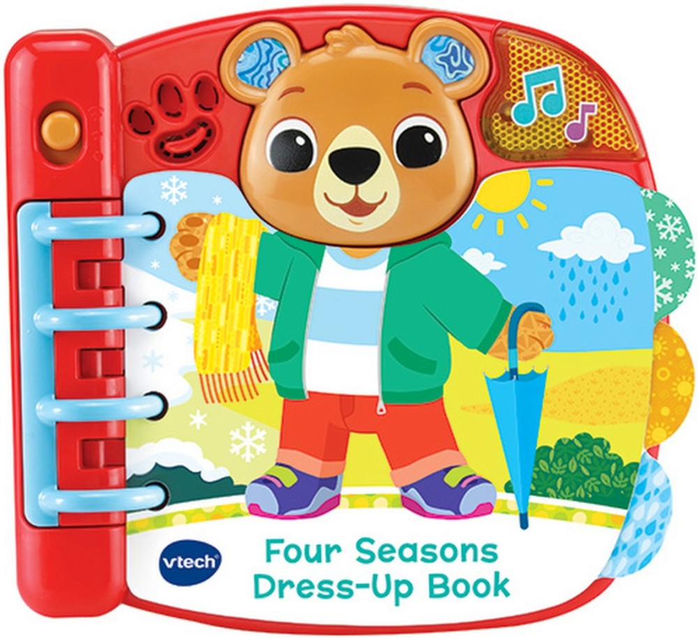     - Vtech -        - 