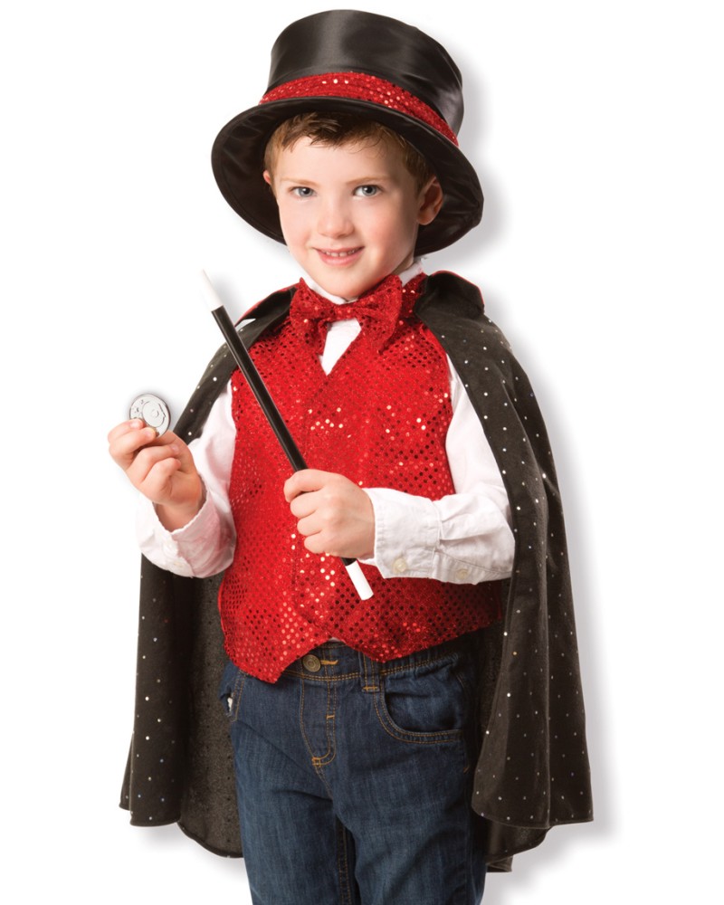 ����� ������ - �������� - �������� � ����� � �������� ������� - �������