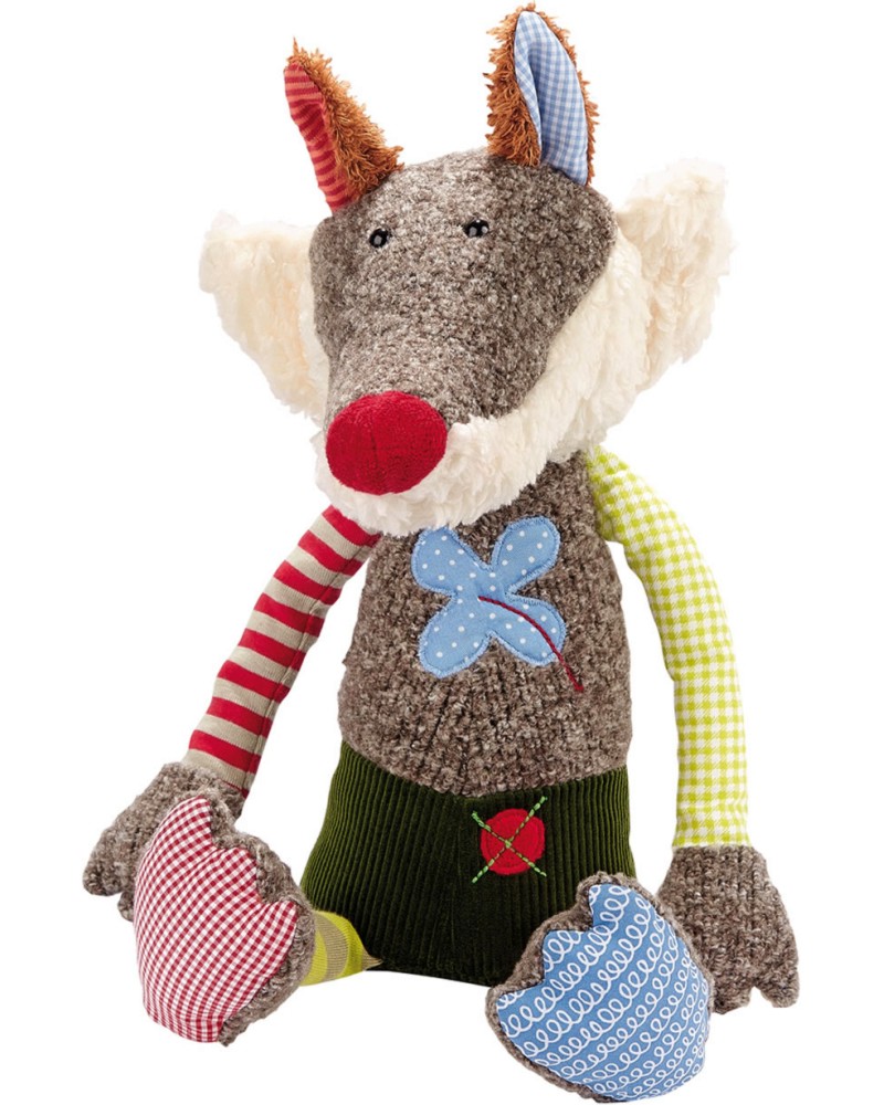 ������� - ������� ������� �� ������� "Sweety" - �������