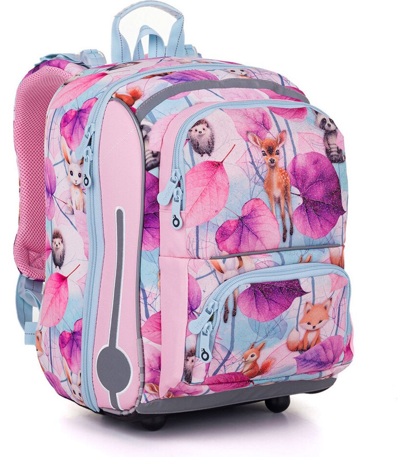 ���������� ������ Bebe - Topgal - ������