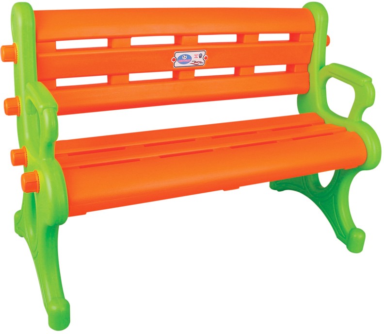 ������ ����� - �����