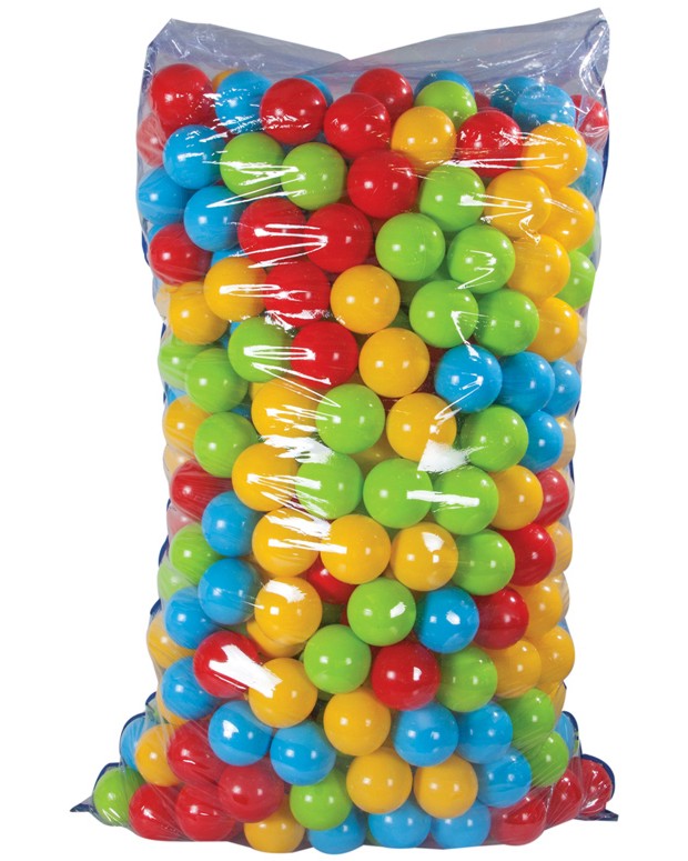 ����������� ����� �� ��� ������ - � �������� 7.5 cm - �������