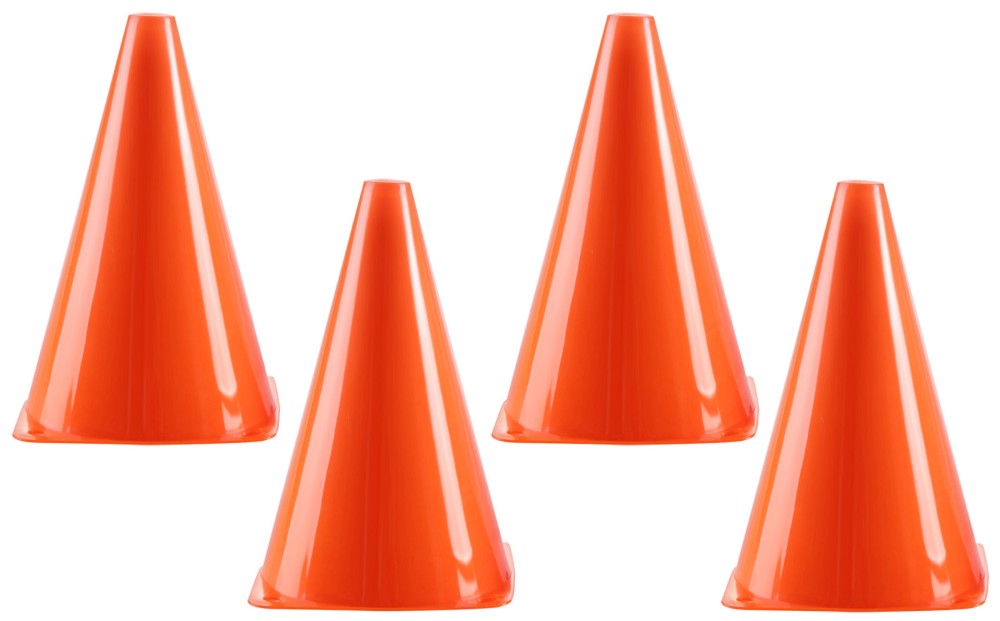 ������ - �������� �� 4 ���� - �������