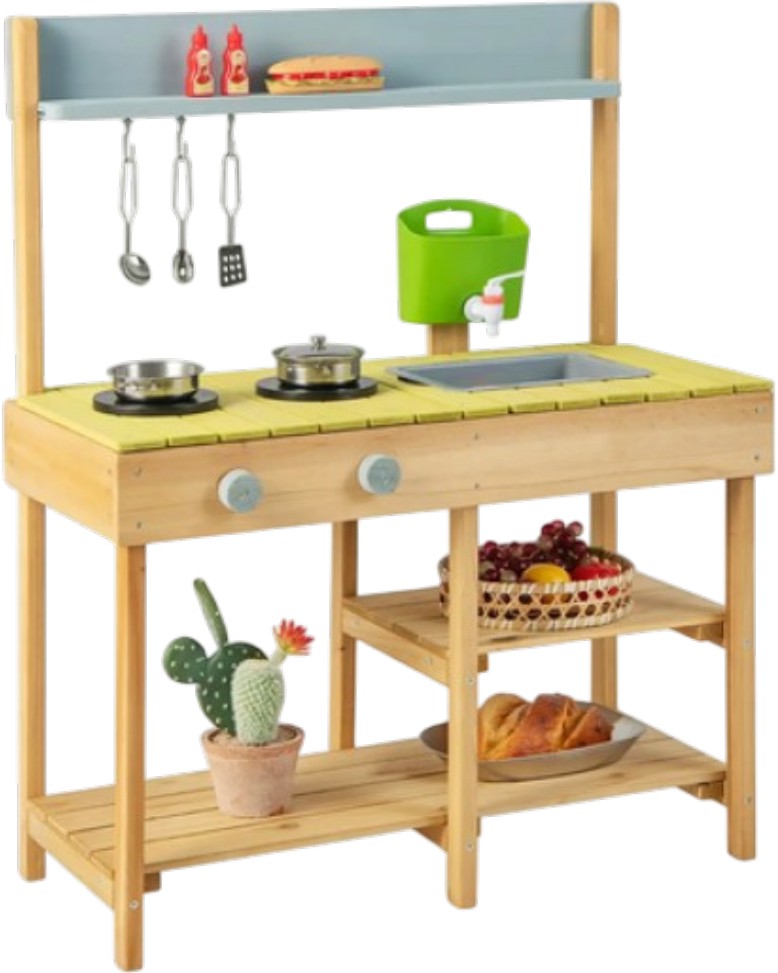 ������� ��������� ����� - Costway - �������