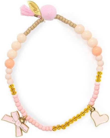 ������ ������ Gisele - Djeco - ������ ��������