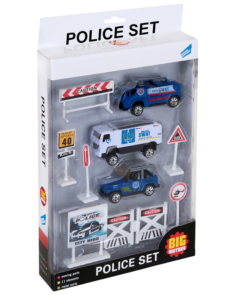 ���������� ���� - �������� ������ ������� - �������