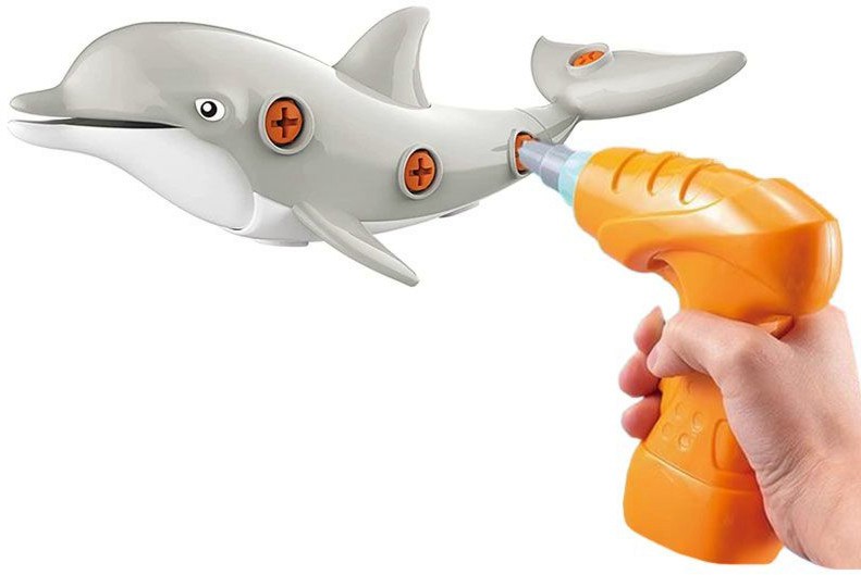 ������ �� ���������� - �������