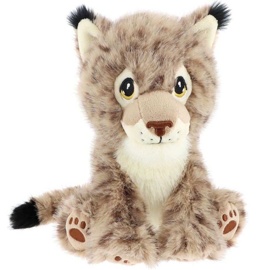 ��� ������� ���� ����� - Keel Toys - �� ������� Keeleco - �������