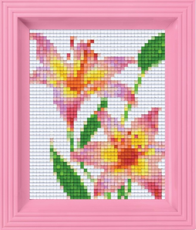 ������� � ����� ����� - Pixelhobby - ��������� �������� - ��������� ��������