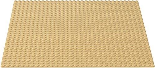 LEGO Classic -     - 