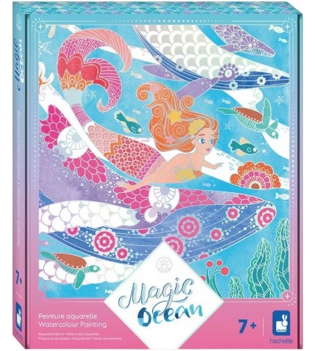 ������ ������� �������� ����� - Janod - ��������� �������� - ��������� ��������