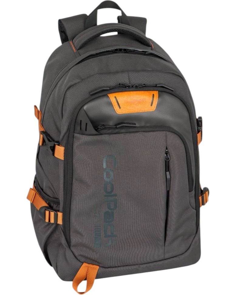   Roam - Cool Pack - 