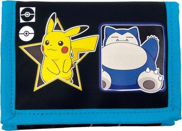      -   Pokemon - 