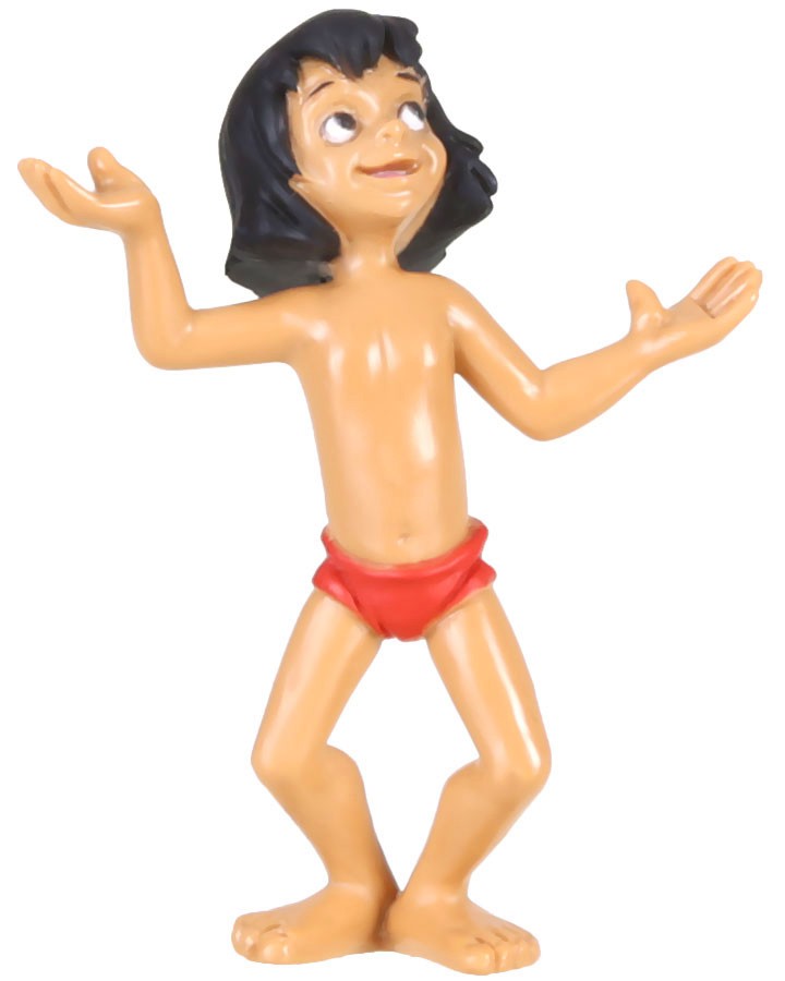    - Bullyland -      - 