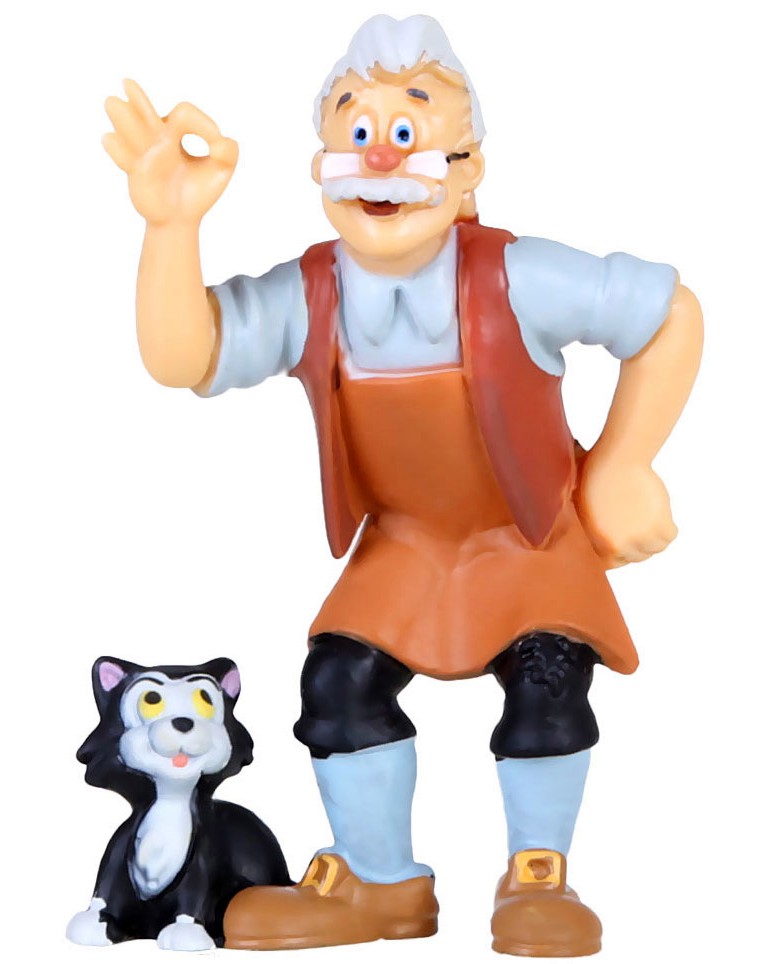 ������� �� ���� ������� � ������ - Bullyland - �� ������� ������� - ������