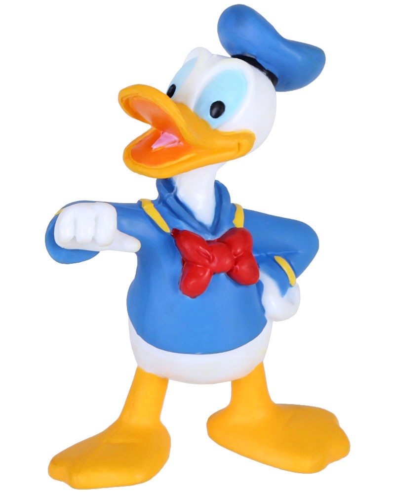 ������� �� ������ ��� - Bullyland - �� ������� ���� ���� - ������