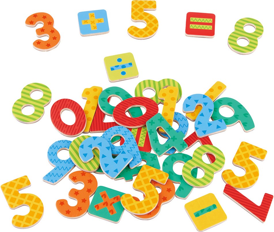      - Lelin Toys - 60  - 