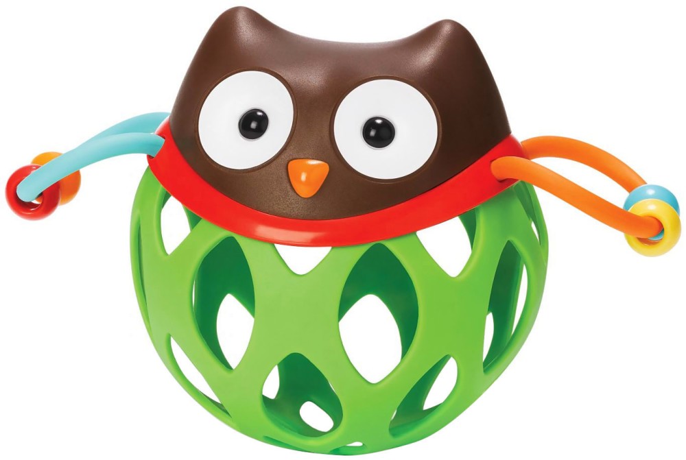 ������� - ������� ��������� - �������