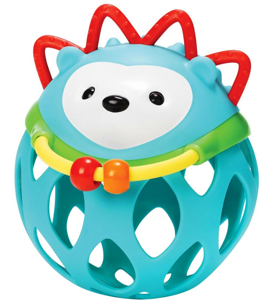 ��������� - ������� ��������� � �������� - �������