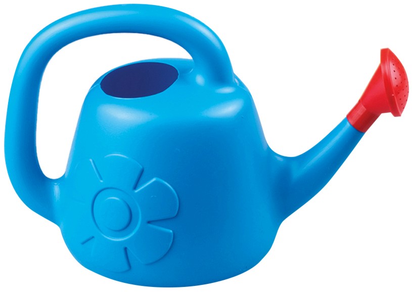   Mario Inex -  -   33 cm - 