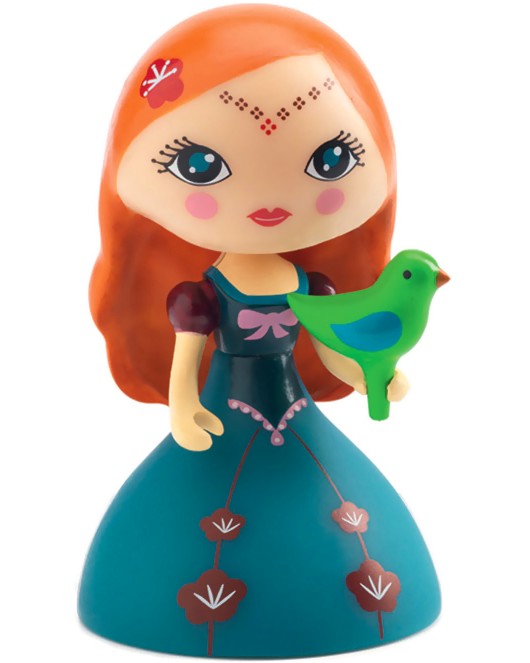 �������� ������� - ������� �� ���� �� ������� "Arty Toys" - ������