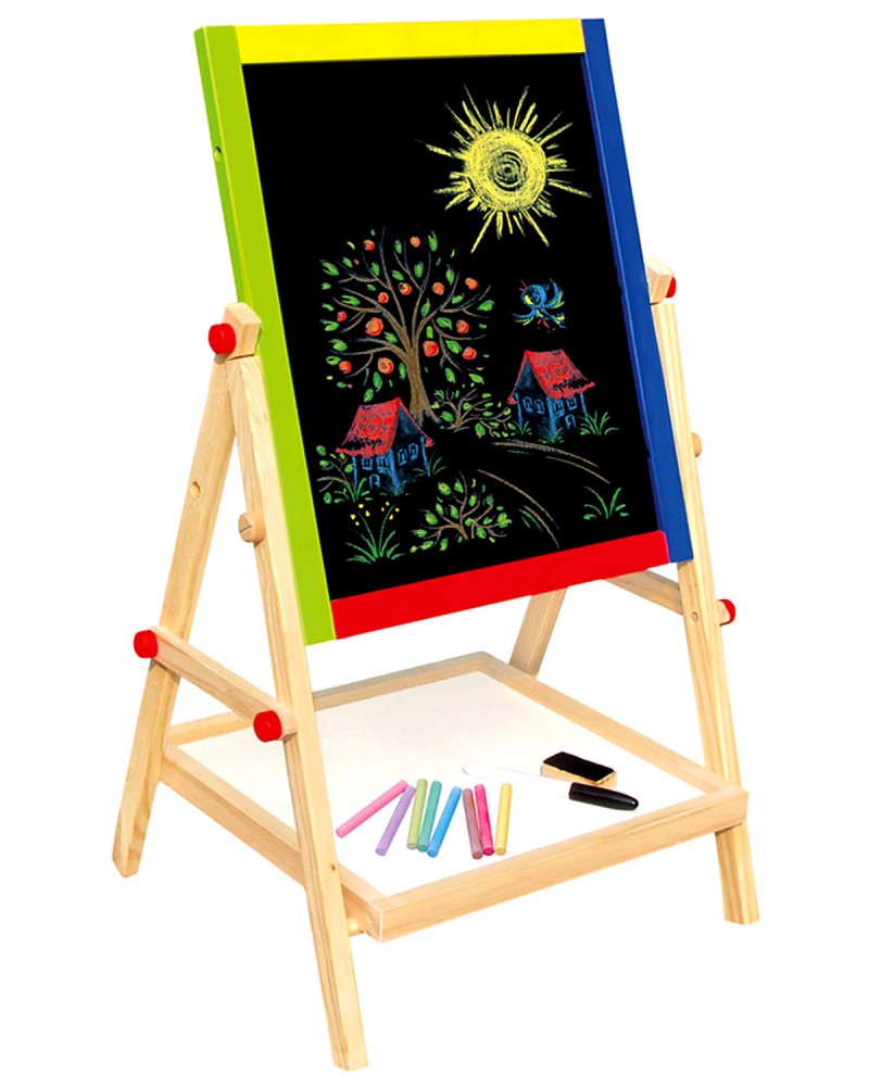 ���������� ����� �� �������� � �������� ���� - ������������� ������� - �������