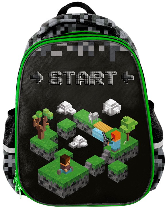 ���������� ������ - Paso - �� ������� Gamer - ������