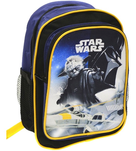 ������ �� ������ ������� - ������������ ����� - ������