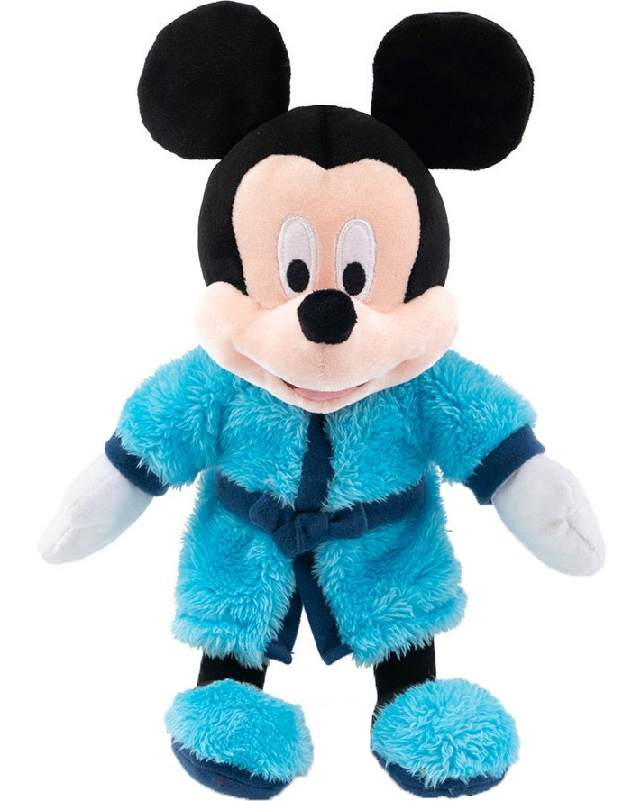       - Disney Plush - 