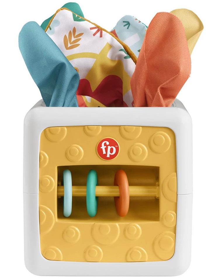     Fisher Price  -   - 