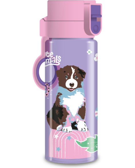 ������ ������� - Ars Una - � ���������� 475 ml �� ������� Aussie - ������ �������