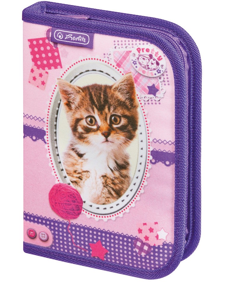 ������� � ���������� ������� - ���� - ������ �������� �� ������� "Pretty Pets" - ������ ��������