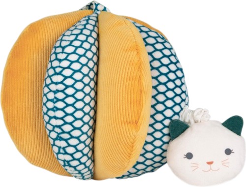 ���� ����� �� ������� - Kaloo - �� ������� Stimuli - �������