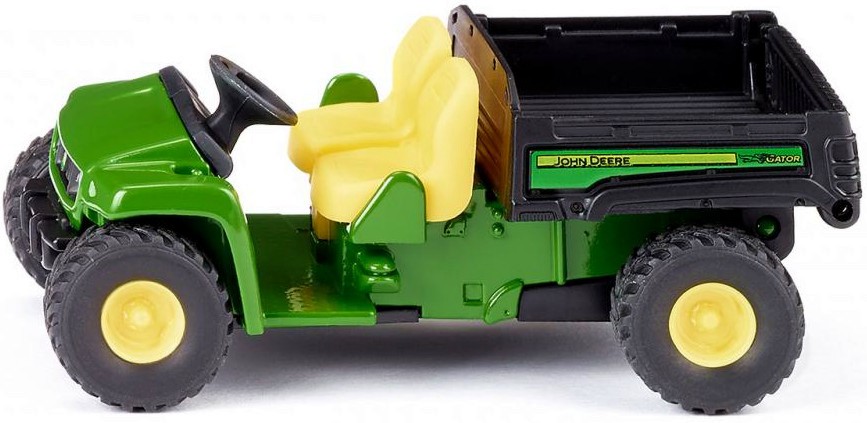  - John Deere Gator -     "Super: Agriculture" - 