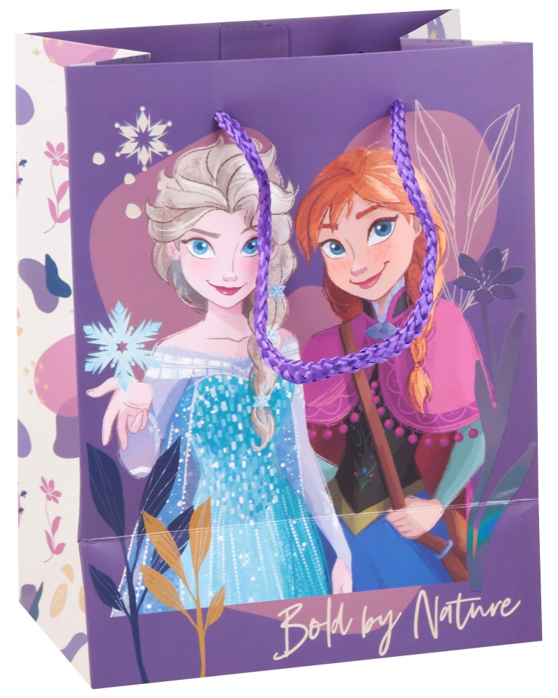      - Unic Art -   18 / 23 / 11 cm     - 