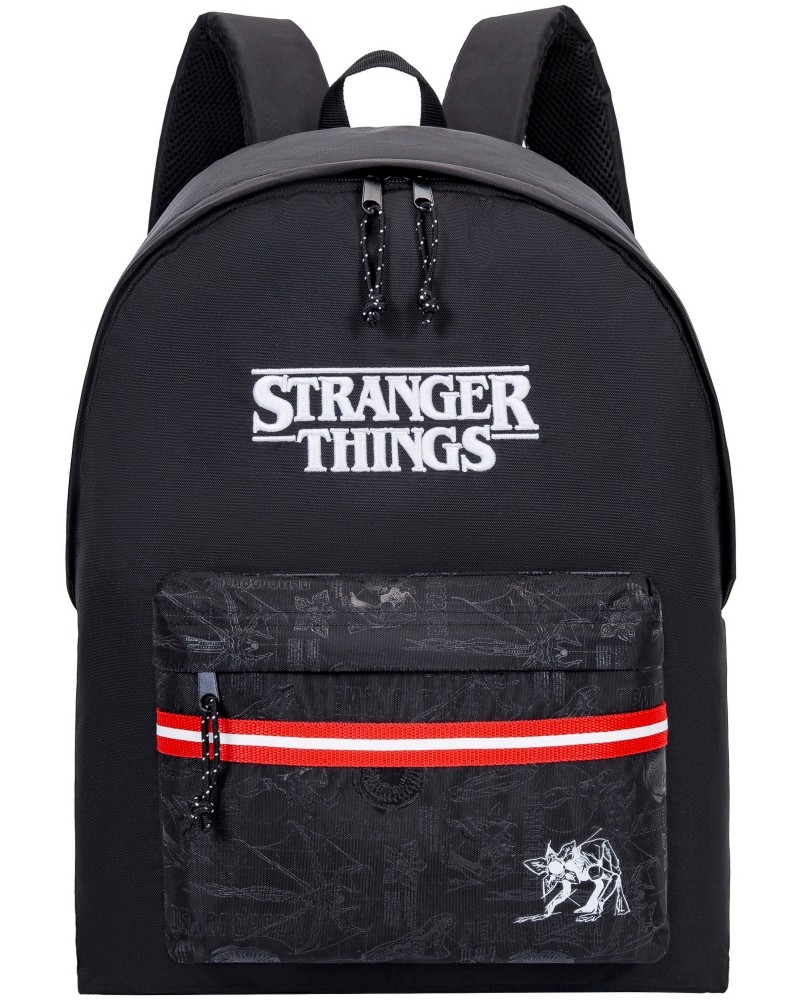   - Kstationery -   Stranger Things - 