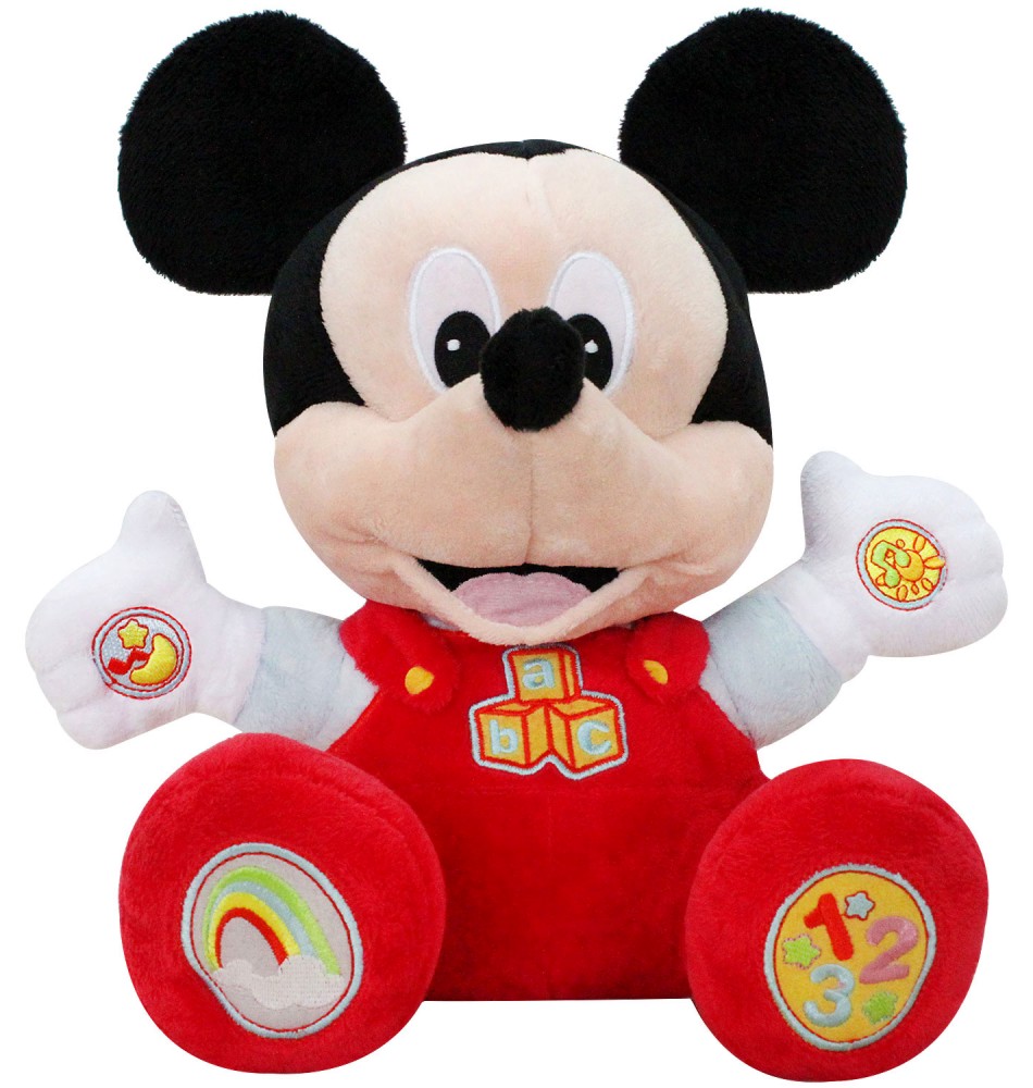 ������� ���� ���� - ������������� ������������ ������� - �������