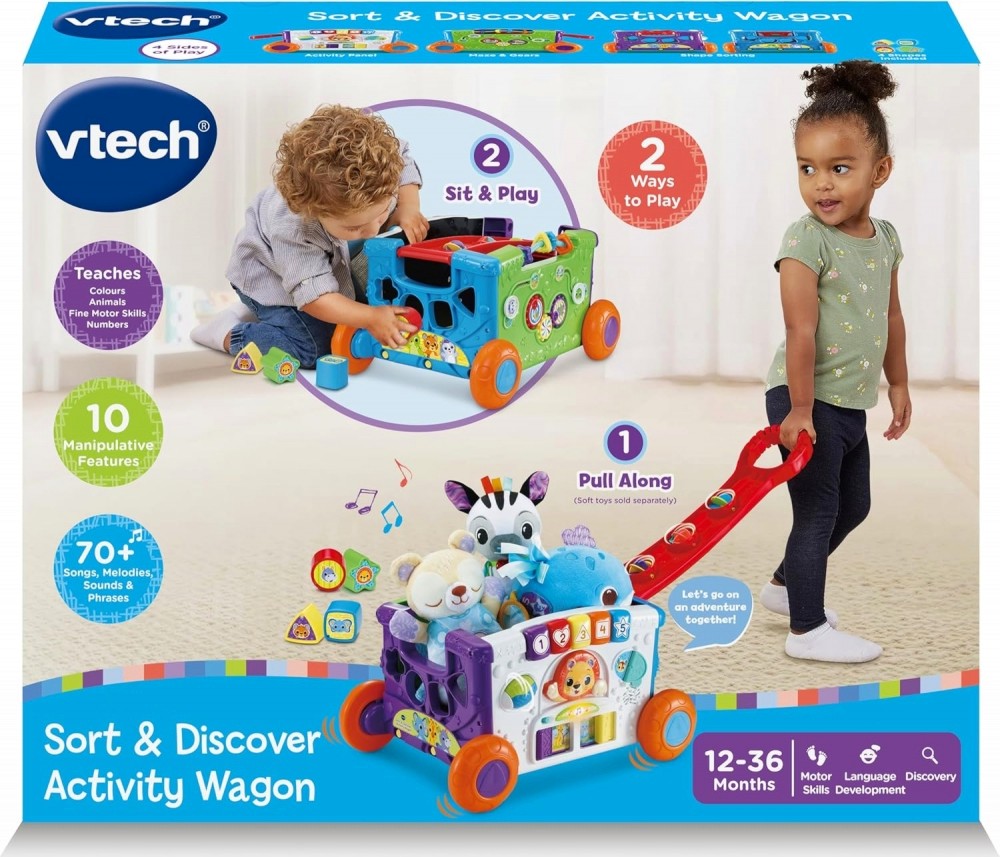       - Vtech -  ,    - 