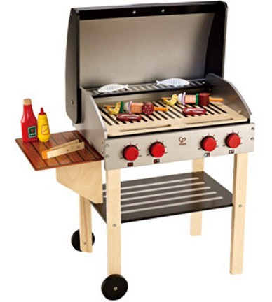 ������ �������� �� ������� - �������