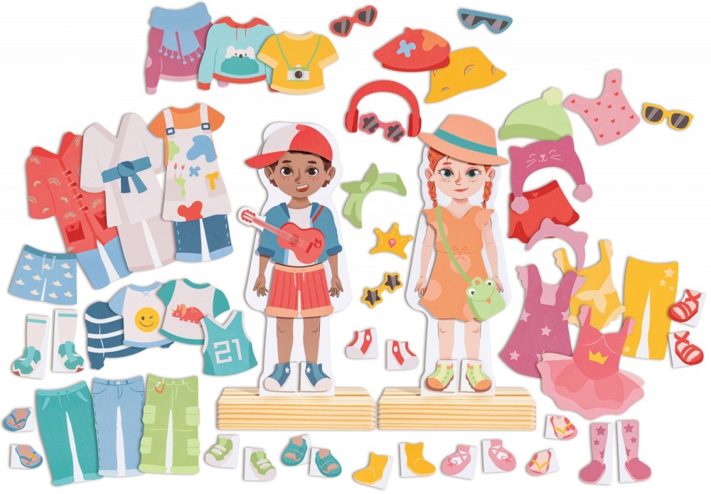 ���� - �������� �� 62 �������� ����� - �������