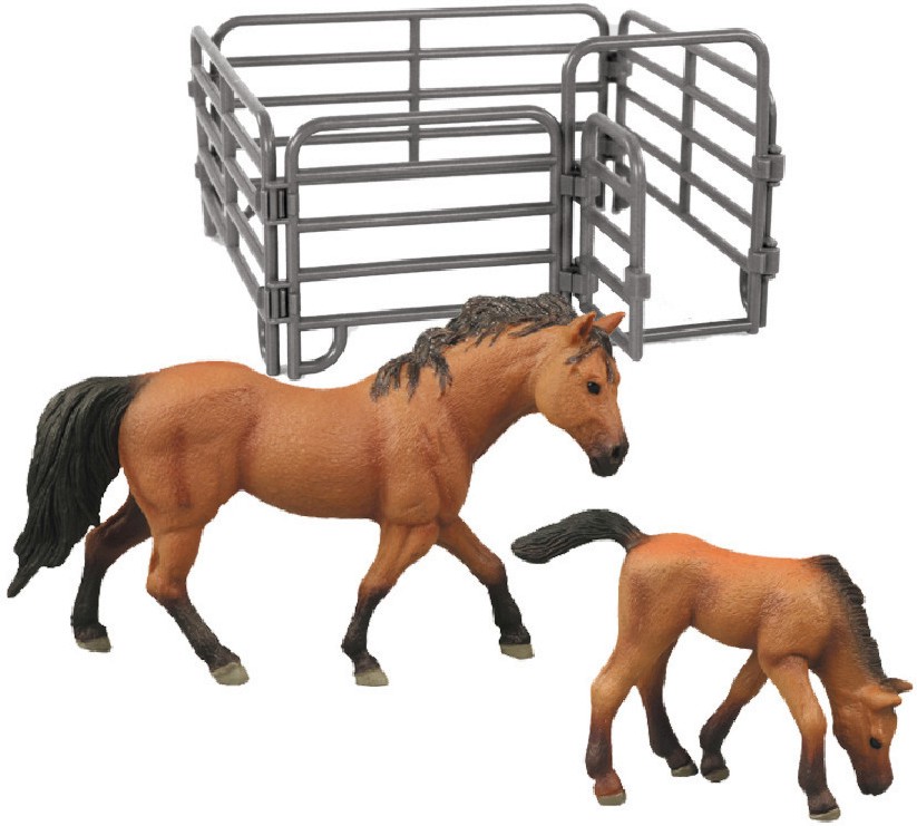 ������� �� ���� ������ � ������ � ������ - Rappa - ������