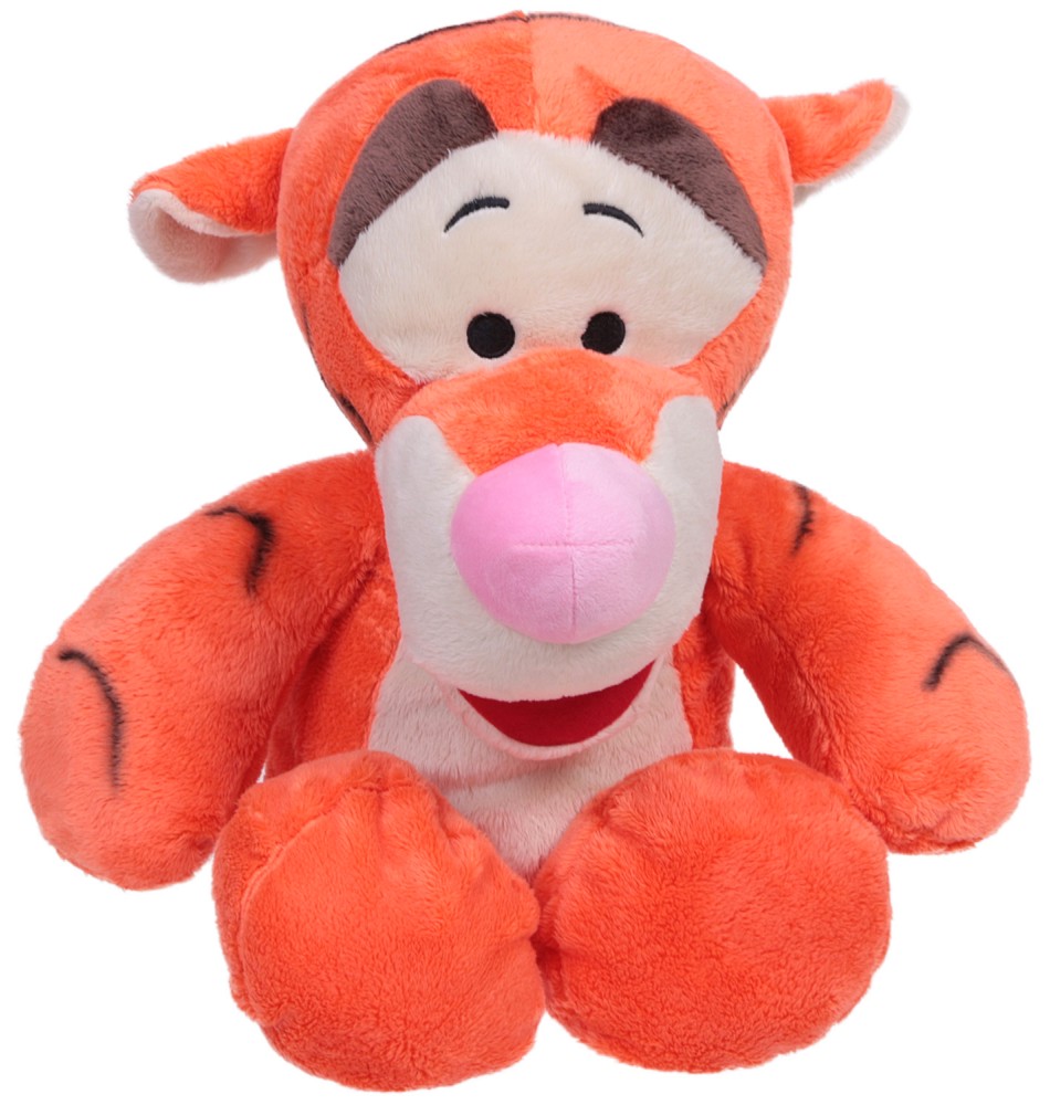    - Disney Plush -     - 