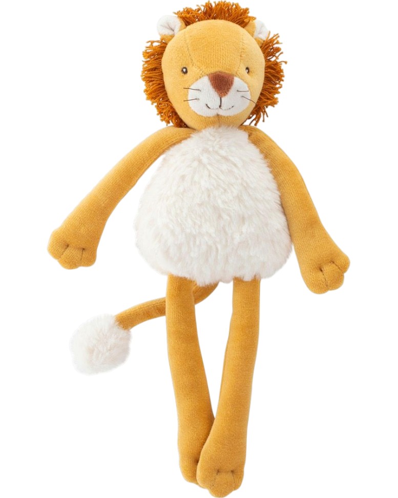 ������ ��� ����� � ��������� - Moulin Roty - �������