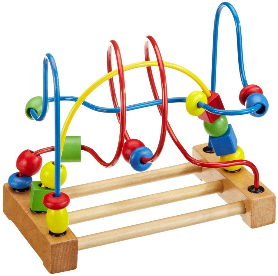 ������� ������� �������� - ������������� ������� - �������