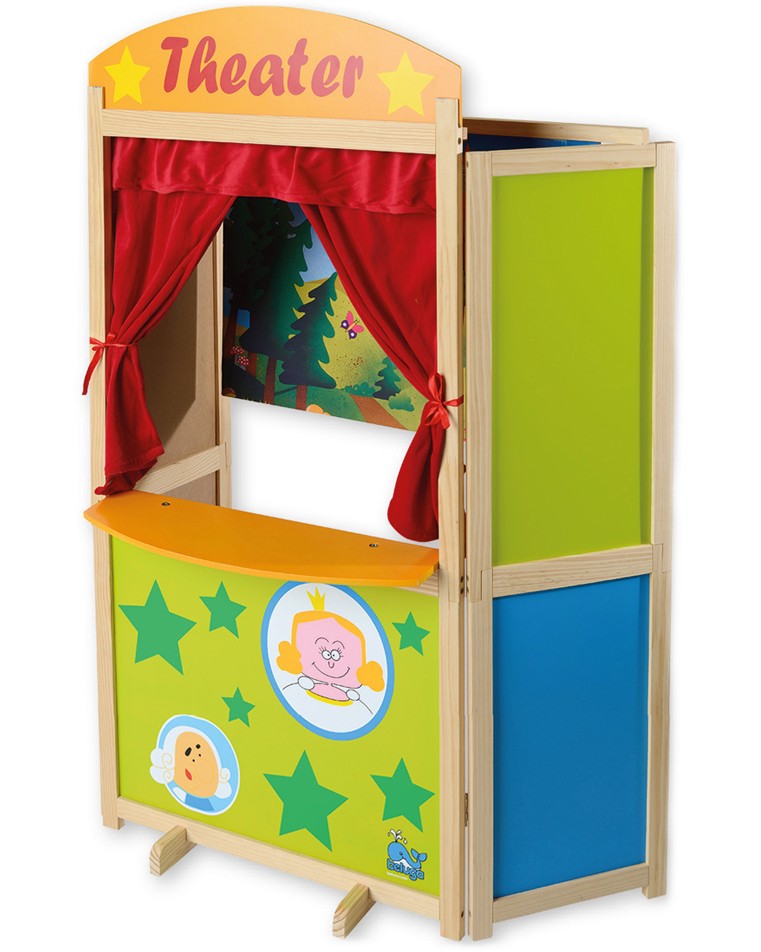 ������ ������ ������ - ������� ������� - �������