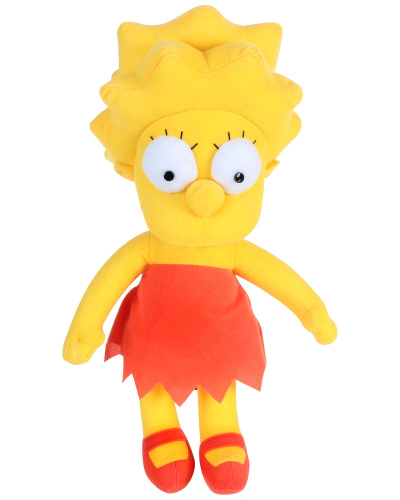 ���� ������� - ������� ������� �� ������� "��������� �������" - �������