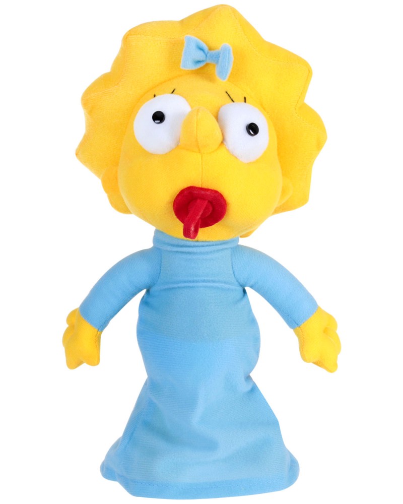 ���� ������� - ������� ������� �� ������� "��������� �������" - �������