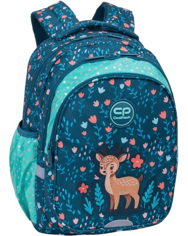 ���������� ������ Jerry - Cool Pack - �� ������� Deer - ������